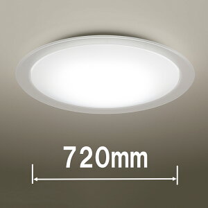 pi\jbN 10`12p@LEDV[OCgyJ`bgz HH-CM1236A Panasonic@X^_[hV[Y@~XgNA [HHCM1236A]
