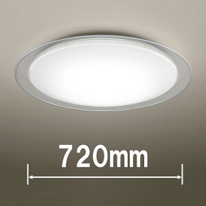 pi\jbN 12`14p@LEDV[OCgyJ`bgz HH-CM1439A Panasonic@X^_[hV[Y@Vo[O [HHCM1439A]