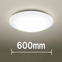 楽天市場】hh-cd2033a パナソニック ledシーリングライトの通販