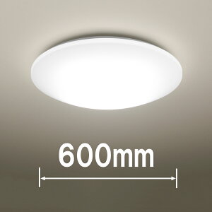 pi\jbN 18`20p@LEDV[OCgyJ`bgz HH-CM2033A Panasonic@X^_[hV[Y@v[ [HHCM2033A]