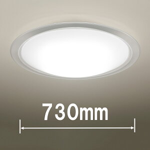 pi\jbN 18`20p@LEDV[OCgyJ`bgz HH-CM2037A Panasonic@X^_[hV[Y@NA [HHCM2037A]