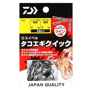 _C DXCx ^RGMNCbN LL (2) DXCx ^RGMNCbN LL (2) DAIWA ^RGMXCx ^RGMXibv ^RGMXCx GMXCx