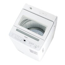 楽天市場】シャープ洗濯機7kgの通販