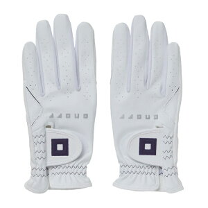 Imt fB[X O[u pizCgETCYF21cmj OG732511