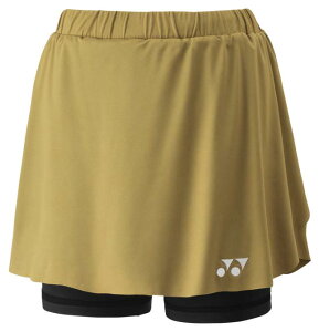 lbNX fB[X XJ[giCi[XpbctjiS[hETCYFLj YO-26181-016-L YONEX