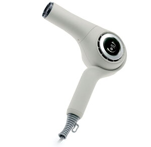 ���f�B�A���g �w�A�[�h���C���[�i�I�t�z���C�g�j BD101-W radiant d/more hair dryer [BD101W]