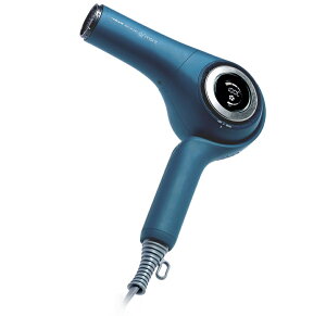 ���f�B�A���g �w�A�[�h���C���[�i�C���f�B�S�u���[�j BD101-B radiant d/more hair dryer [BD101B]