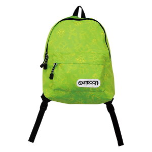 OUTDOOR PRODUCTS KIDS `At fCpbNiO[()j 12439289-GRN AEghAv_Nc