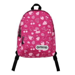 OUTDOOR PRODUCTS KIDS `At fCpbNipbVsN(t[c)j 12439289-PPNK AEghAv_Nc