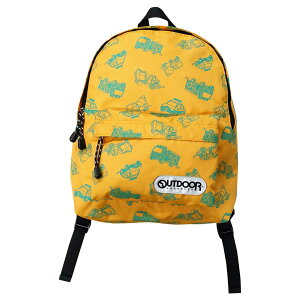 OUTDOOR PRODUCTS KIDS `At fCpbNi}X^[h(N2)j 12439289-MST AEghAv_Nc