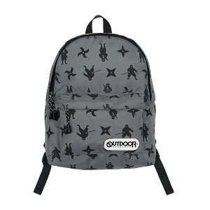 OUTDOOR PRODUCTS KIDS `At fCpbNiO[(E2)j 12439289-GRY AEghAv_Nc