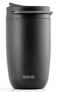 GNA ۉ}OJbv 0.3LiubNj EC-1172B EQUA MUG(T[}}O) [EC1172B]