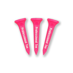 SUBEbeB SUBEbeB V[g 3{(45mmEsN) SEBE-TEE-45-PK St eB[ XxbeB