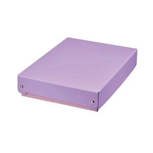 Nc ǂ΂@ip[vj kutsuwa BX010PU