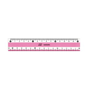 TNNpX K@15cm@isNj GJ15#20