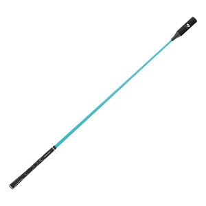 _C _CXCOvcA[i43C`j TR-5002TB DAIYA GOLF St