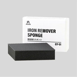 AEO SX|WiX|Wj GY-01 AUG