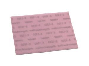 �^�~�� ���C�N�A�b�v�� �z���X�� ��1500�y87233�z ���C�N�A�b�v��