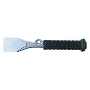 ���R�n�����쏊 �t���b�g�`�[��40mm×220mm A2140 �u���X�^�[�p�b�N����