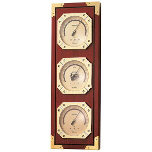 GybNX EFU[}X^[CExExv BM751 EMPEX [BM751]