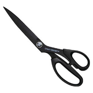 ���J��n�� �{���h�t���[PRO SE265F �n�T�~