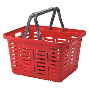 �����O�X�^�[ �X�[�p�[�o�X�P�b�g�i���b�h�j SB-465-R
