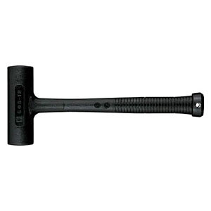 I[Gb`H R|[lgn}[iXj11/4 COS12