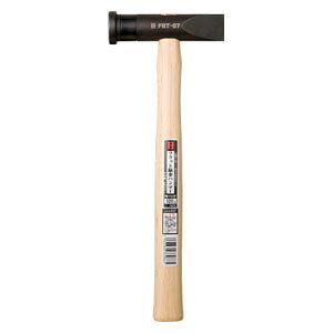 I[Gb`H tbgn}[iciVj1ij FBTS10