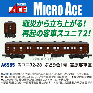 mS͌^n}CNG[X (NQ[W) A6985 Xj72-28 ԂǂF1 {qԋ