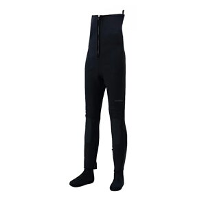 V}m X^_[htBbgEF_[3.0 MBiubNj 109187 SHIMANO W-040X