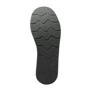 V}m WIbN JbgtFg \[Lbg  Si_[NO[j 609489 SHIMANO KT-001V
