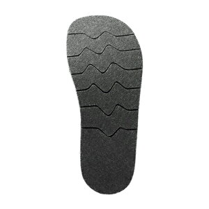 V}m WIbN JbgtFg\[Lbg  Si_[NO[j 609540 SHIMANO KT-002V