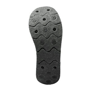 V}m WIbN Jbgo[stFg \[Lbg  XSi_[NO[j 609748 SHIMANO KT-005V