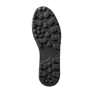 V}m WIbN XpCN\[Lbg  2XLi_[NO[j 609861 SHIMANO KT-006V