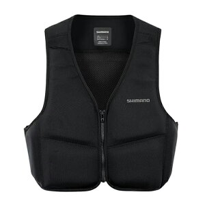 V}m K[hxXg 2XLiubNj 841575 SHIMANO FI-027W