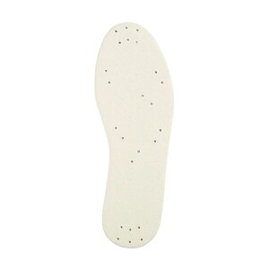 �V�}�m �W�I���b�N �r�уs���t�F���g�L�b�g ���� 2XL�i�z���C�g�j 843043 SHIMANO KT-533W