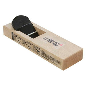 pY ~j@42×150mm 41430