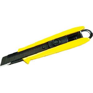 TJMfUC hCo[Jb^[@ZtzX^[@I[gbNij DCL500YSFBL ^W}@L500