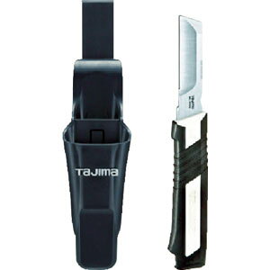 TJMfUC ^^bNiCt zX^[t DKTN80HST2 ^W} dHiCt