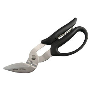 ѐn X[p[n[h͂݁@iႢn@XeX 17211