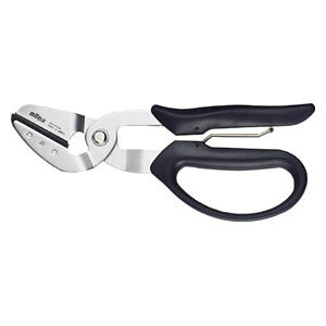 ѐn X[p[n[h͂݁@SEz[Xp 17212