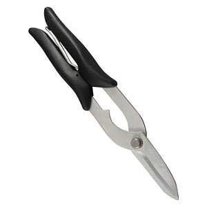 ѐn X[p[n[h͂݁@n@SK| 17214