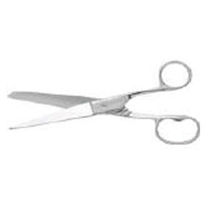 ѐn K[[͂݁@GA-200 39010