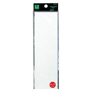  ANnv[ge[vti2×200×60mmj UP260T