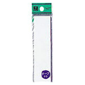  ANnv[gi2×120×30mmj UP123N