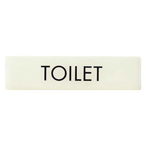 �� ���~�m�[�o�~���T�C���iTOILET�j LU1641