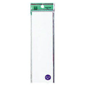  ANnv[gi2×200×60mmj UP260N