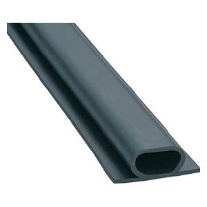 �� �ɏՃS��48×19×330 NRC330