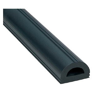 �� D�^�S��40×26×330 NRLD330