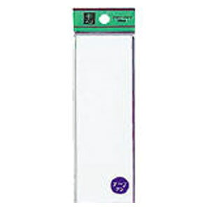  ANnv[gi2×150×50mmj UP515N